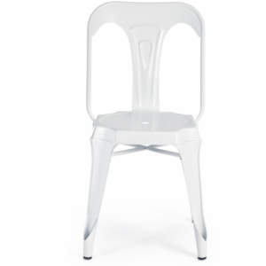 stylowe-krzeslo-minneapolis-w-kolorze-bialym750.png