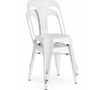 stylowe-krzeslo-minneapolis-w-kolorze-bialym995.png