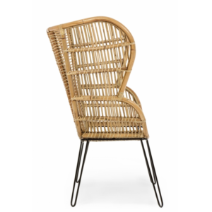nowoczesne-krzeslo-ogrodowe-estefan705.png