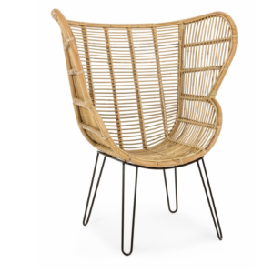 nowoczesne-krzeslo-ogrodowe-estefan728.png