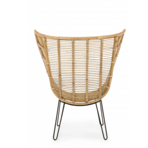 nowoczesne-krzeslo-ogrodowe-estefan932.png