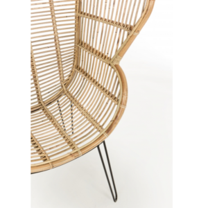 nowoczesne-krzeslo-ogrodowe-estefan979.png