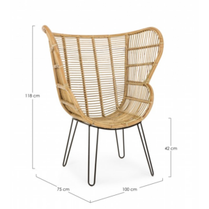 nowoczesny-fotel-ogrodowy-estefan870.png