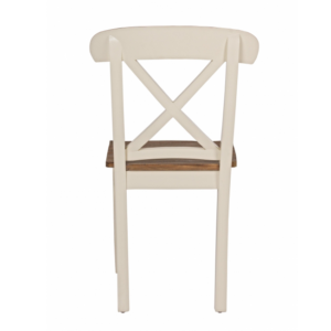 drewniane-krzeslo-siena-w-kolorze-bialym139.png