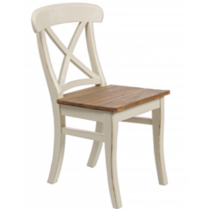 drewniane-krzeslo-siena-w-kolorze-bialym400.png