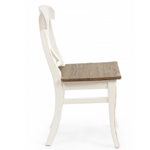 drewniane-krzeslo-siena-w-kolorze-bialym684.png