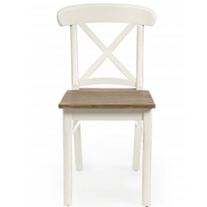 drewniane-krzeslo-siena-w-kolorze-bialym774.png