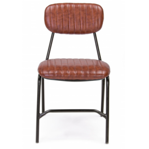 eleganckie-krzeslo-debbie-w-kolorze-brazowym16.png