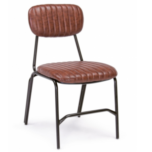 eleganckie-krzeslo-debbie-w-kolorze-brazowym207.png