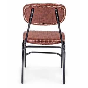 eleganckie-krzeslo-debbie-w-kolorze-brazowym87.png