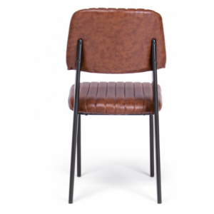 oryginalne-krzeslo-nelly-w-stylu-vintage102.png