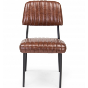oryginalne-krzeslo-nelly-w-stylu-vintage180.png