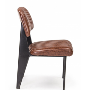 oryginalne-krzeslo-nelly-w-stylu-vintage834.png