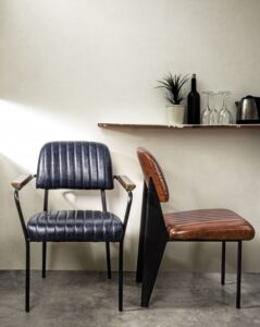 oryginalne-krzeslo-nelly-w-stylu-vintage985.jpg