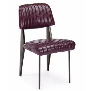 designerskie-krzeslo-nelly216.png