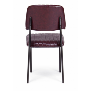 designerskie-krzeslo-nelly365.png