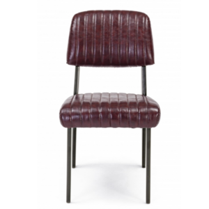 designerskie-krzeslo-nelly891.png