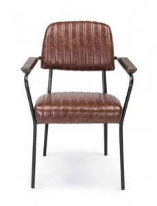 krzeslo-nelly-z-podlokietnikami197.jpg