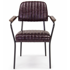 stylowe-krzeslo-nelly-z-podlokietnikami572.png