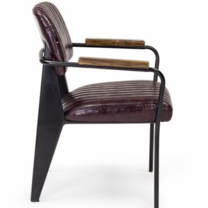 stylowe-krzeslo-nelly-z-podlokietnikami614.png
