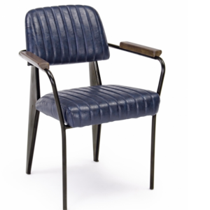 eleganckie-krzeslo-nelly-w-kolorze-granatowym306.png