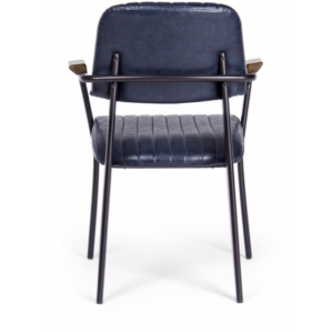 eleganckie-krzeslo-nelly-w-kolorze-granatowym500.png