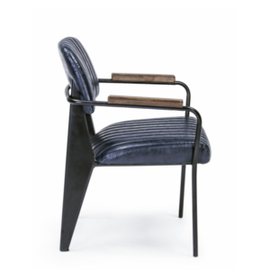 eleganckie-krzeslo-nelly-w-kolorze-granatowym845.png