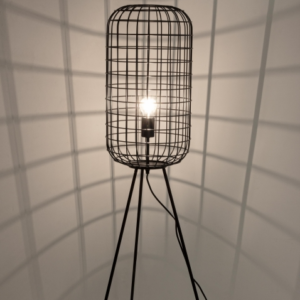 nowoczesna-lampa-chic-do-salonu-i-pokoju11.png
