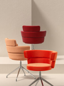 nowoczesny-fotel-biurowy-dam-xl-ho-na-kolkach557.jpg