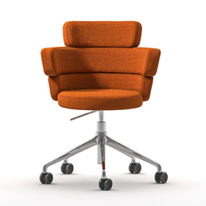 nowoczesny-fotel-biurowy-dam-xl-ho-na-kolkach558.png