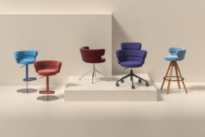 nowoczesny-fotel-biurowy-dam-xl-ho-na-kolkach993.jpg