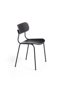 designerskie-krzeslo-kiyumi-wood818.jpg