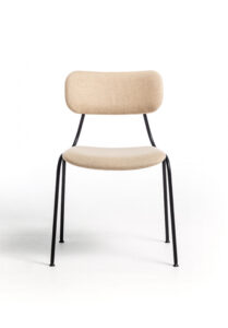 tapicerowane-krzeslo-kiyumi-fabric301.jpg