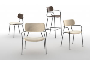 tapicerowane-krzeslo-kiyumi-fabric540.jpg