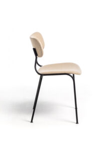tapicerowane-krzeslo-kiyumi-fabric873.jpg