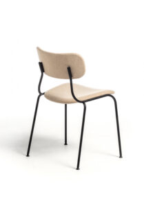 tapicerowane-krzeslo-kiyumi-fabric939.jpg
