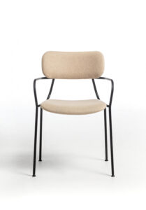 tapicerowane-krzeslo-kiyumi-fabric-ar-z-podlokietnikami483.jpg