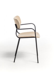 tapicerowane-krzeslo-kiyumi-fabric-ar-z-podlokietnikami561.jpg