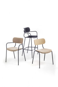 nowoczesne-krzeslo-kiyumi-wood-ar-z-podlokietnikami895.jpg