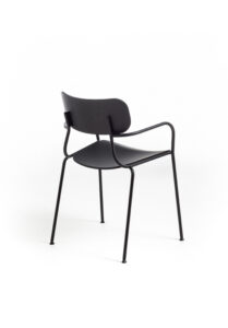 nowoczesne-krzeslo-kiyumi-wood-ar-z-podlokietnikami905.jpg