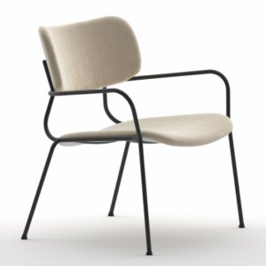 eleganckie-krzeslo-wypoczynkowe-kiyumi-fabric-lo812.png