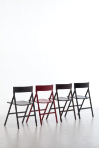 modernistyczne-skladane-krzeslo-klapp203.jpg