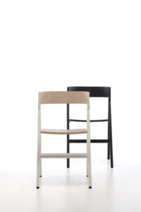 modernistyczne-skladane-krzeslo-klapp445.jpg