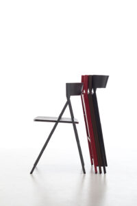 modernistyczne-skladane-krzeslo-klapp467.jpg