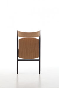 modernistyczne-skladane-krzeslo-klapp49.jpg