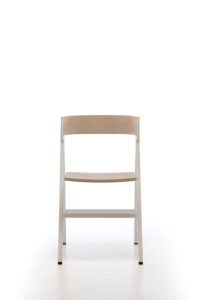 modernistyczne-skladane-krzeslo-klapp585.jpg