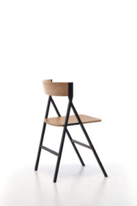 modernistyczne-skladane-krzeslo-klapp598.jpg