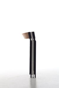 modernistyczne-skladane-krzeslo-klapp631.jpg