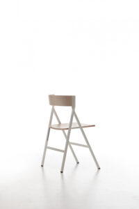 modernistyczne-skladane-krzeslo-klapp809.jpg