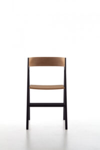 modernistyczne-skladane-krzeslo-klapp869.jpg